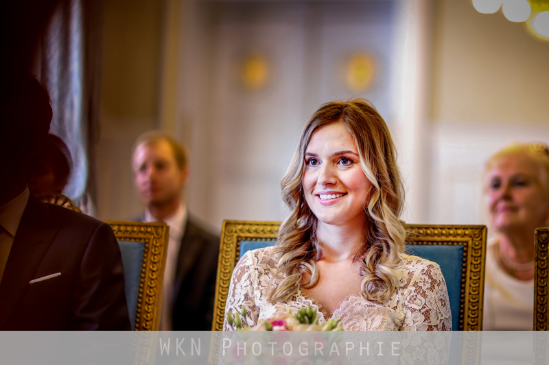 photographe-mariage-paris-074