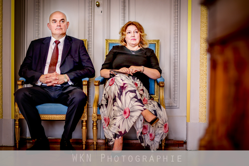 photographe-mariage-paris-075