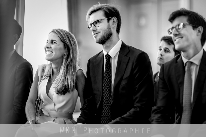 photographe-mariage-paris-076