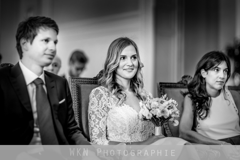 photographe-mariage-paris-077