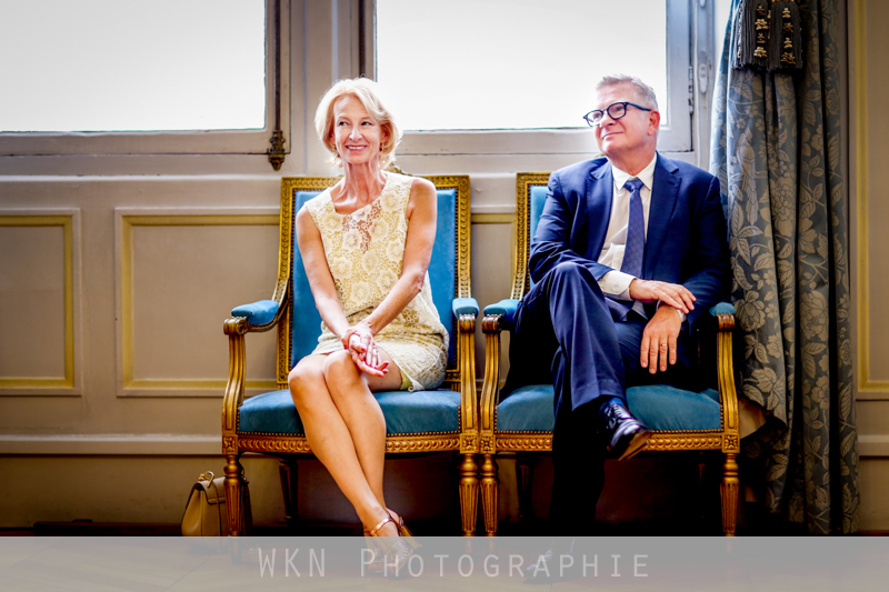 photographe-mariage-paris-078