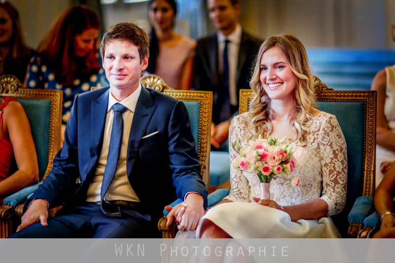 photographe-mariage-paris-079