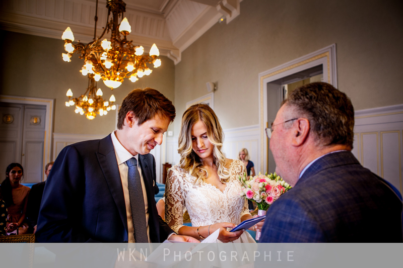photographe-mariage-paris-080