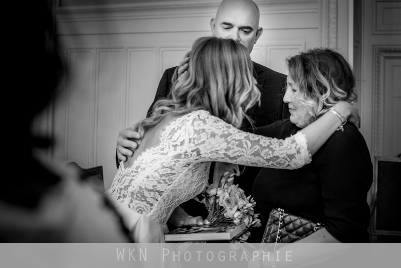 photographe-mariage-paris-081
