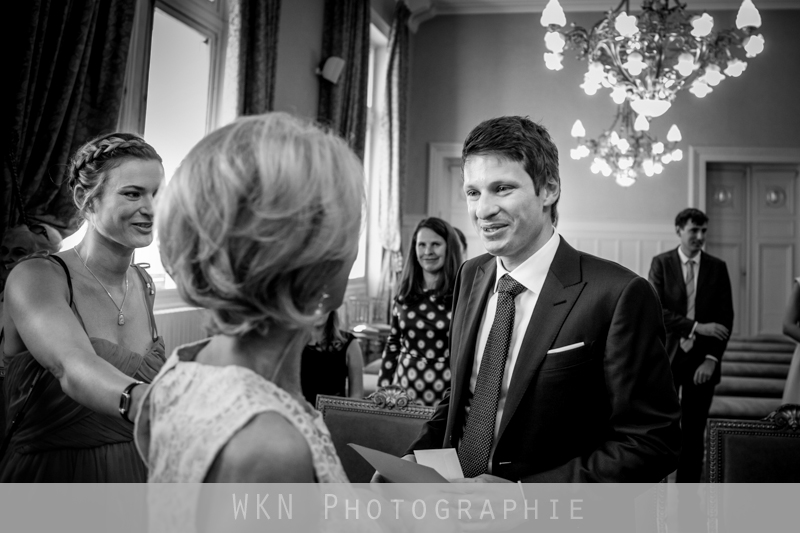 photographe-mariage-paris-082
