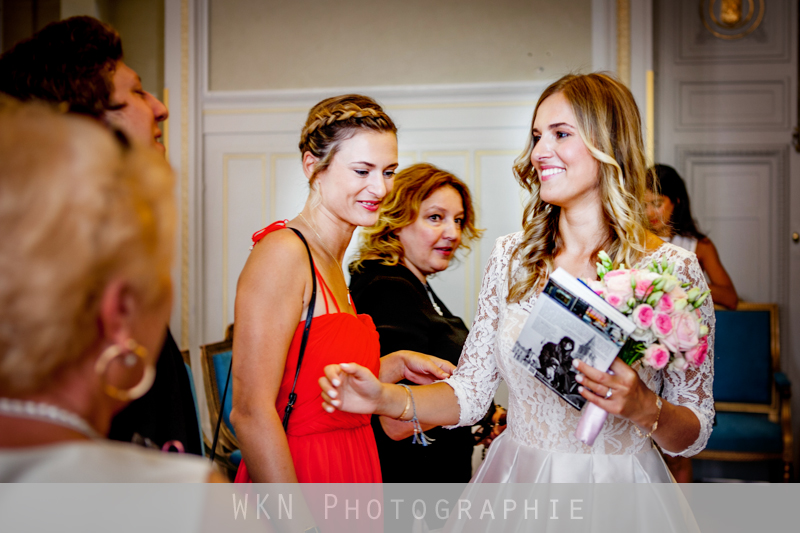 photographe-mariage-paris-083