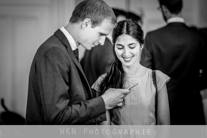 photographe-mariage-paris-084