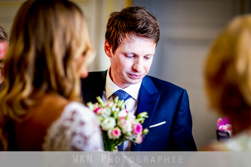 photographe-mariage-paris-085
