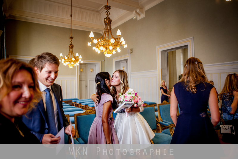 photographe-mariage-paris-086