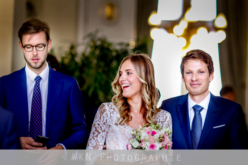 photographe-mariage-paris-087