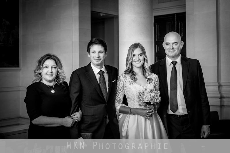 photographe-mariage-paris-089