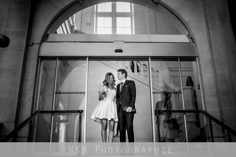 photographe-mariage-paris-090