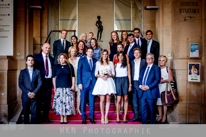 photographe-mariage-paris-091