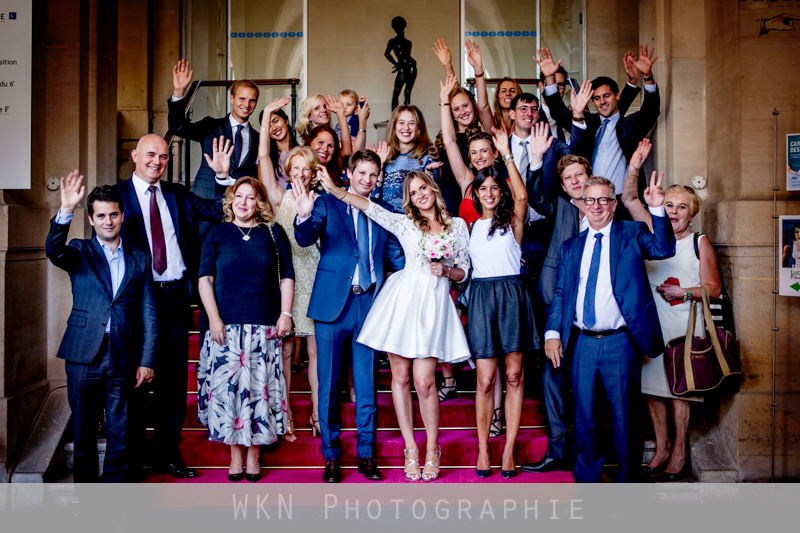 photographe-mariage-paris-092