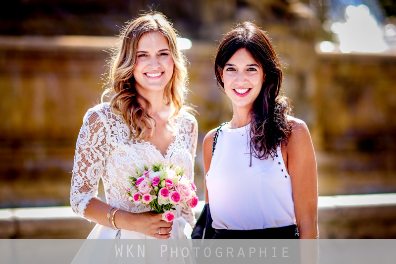 photographe-mariage-paris-093