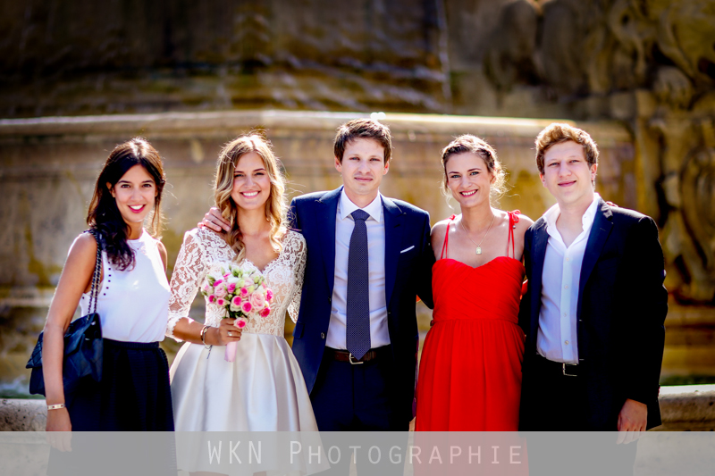 photographe-mariage-paris-094