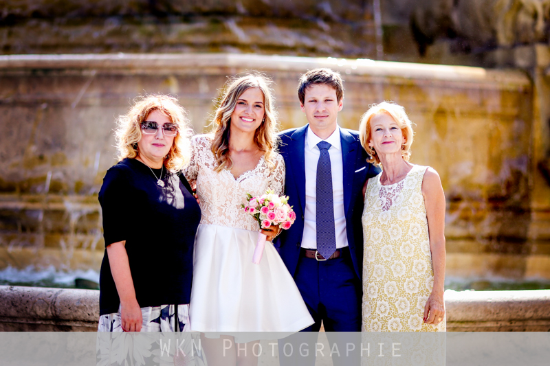 photographe-mariage-paris-095
