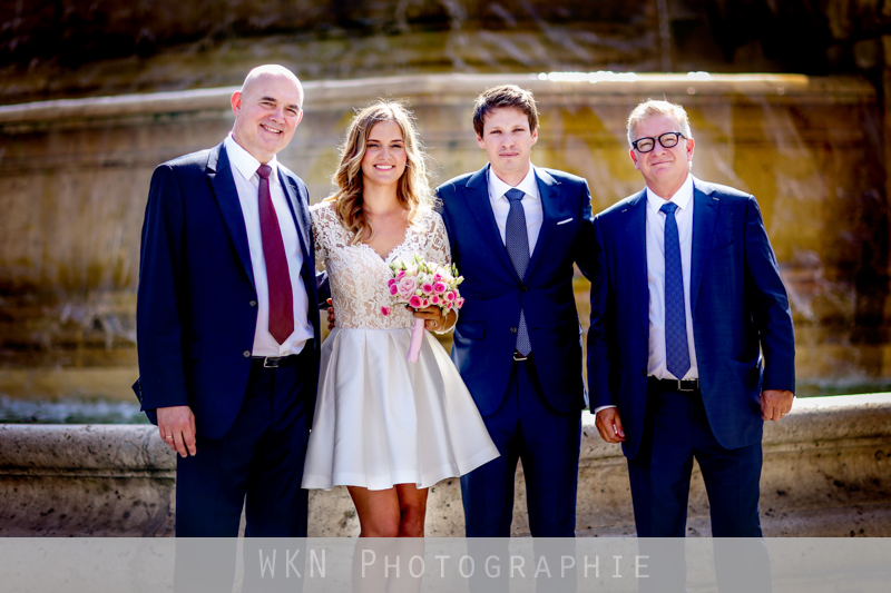 photographe-mariage-paris-096