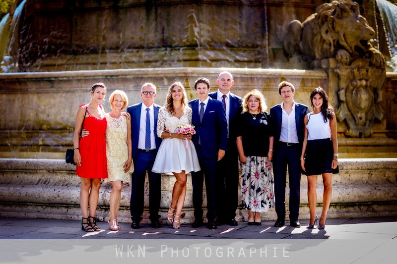 photographe-mariage-paris-097