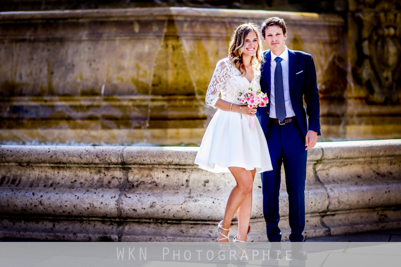photographe-mariage-paris-098