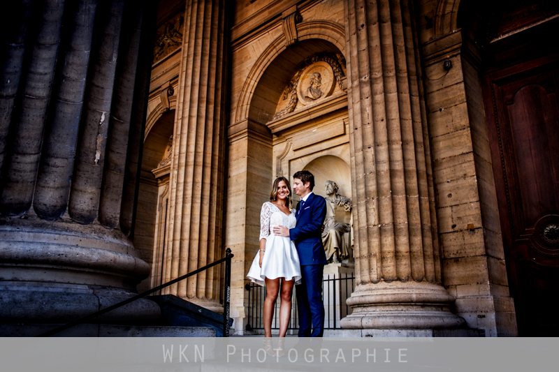 photographe-mariage-paris-099