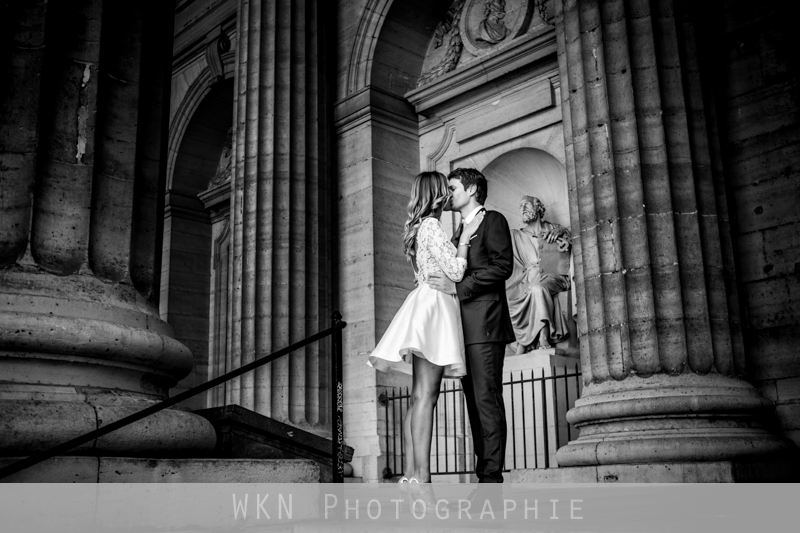 photographe-mariage-paris-100