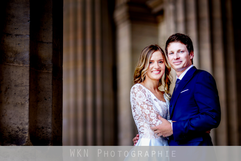 photographe-mariage-paris-101