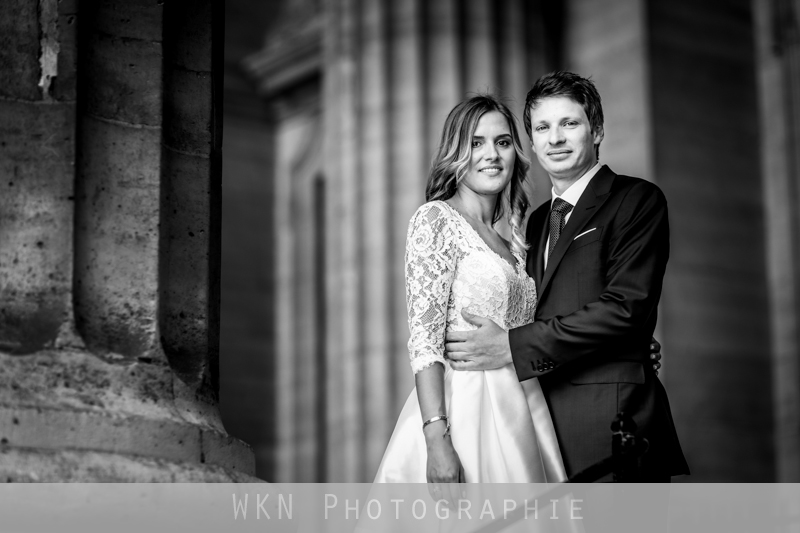 photographe-mariage-paris-102