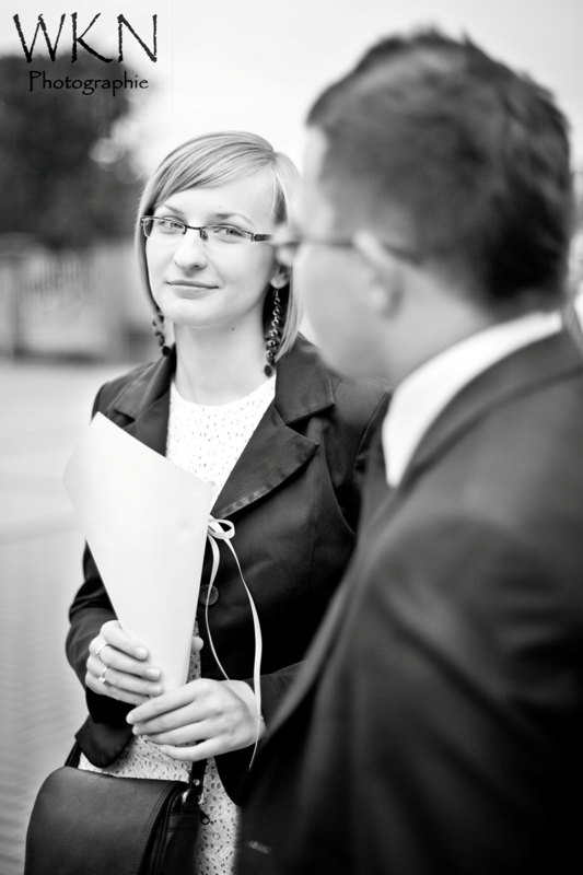 Photographe mariage Paris_063