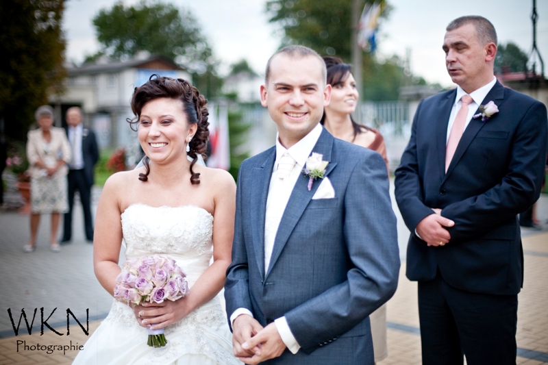 Photographe mariage Paris_064