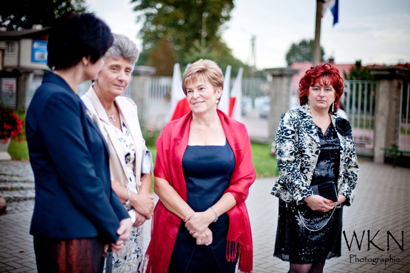 Photographe mariage Paris_065