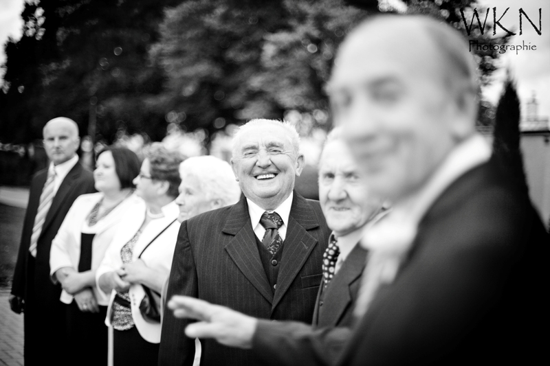 Photographe mariage Paris_066