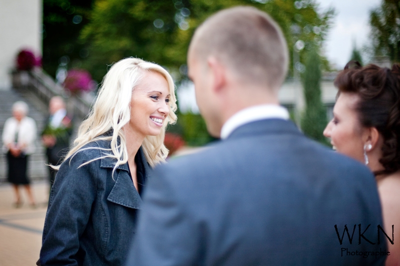 Photographe mariage Paris_069