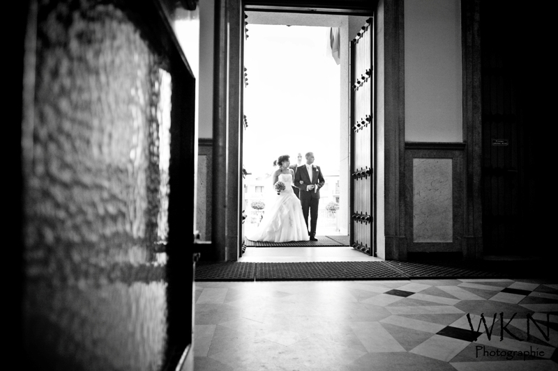 Photographe mariage Paris_070