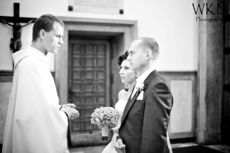 Photographe mariage Paris_072