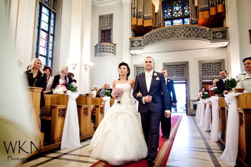 Photographe mariage Paris_073