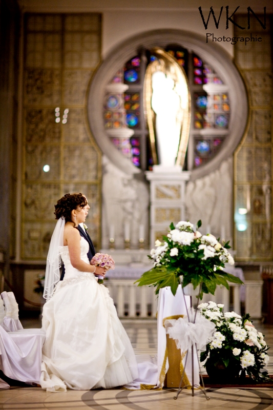 Photographe mariage Paris_076