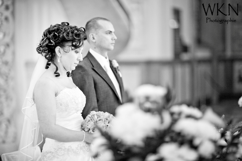 Photographe mariage Paris_077