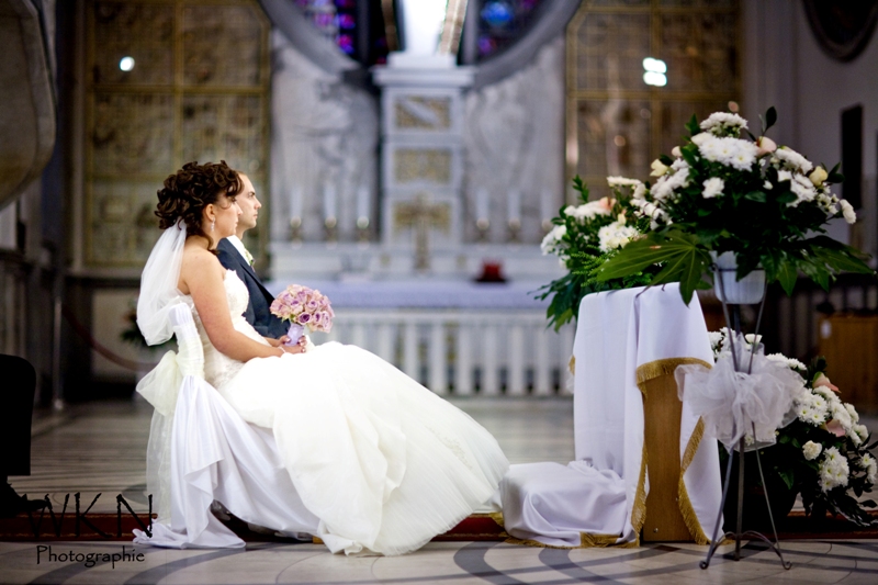 Photographe mariage Paris_078