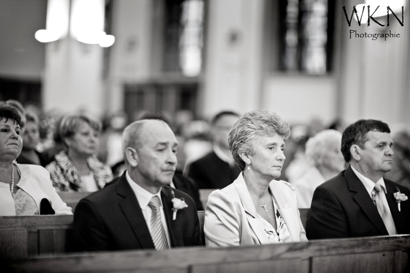 Photographe mariage Paris_079