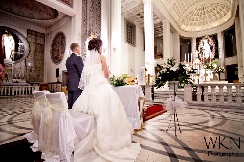 Photographe mariage Paris_080