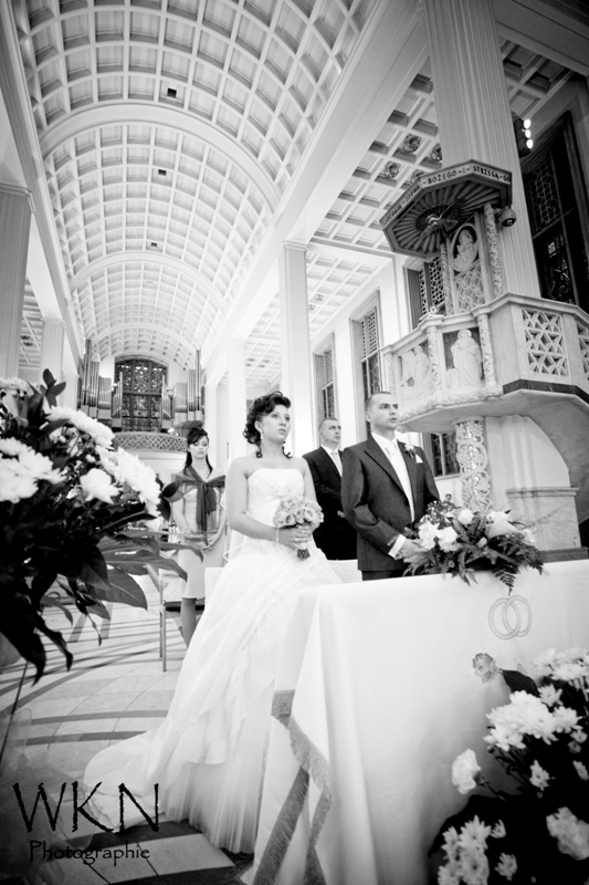Photographe mariage Paris_081