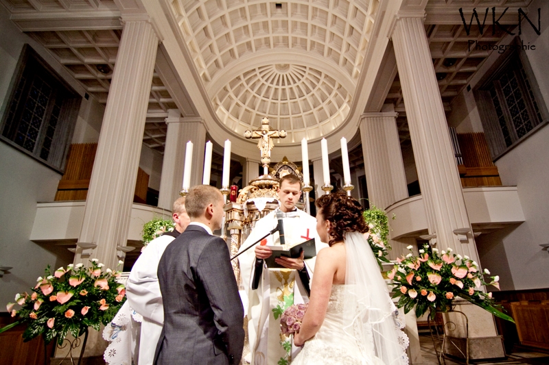 Photographe mariage Paris_084