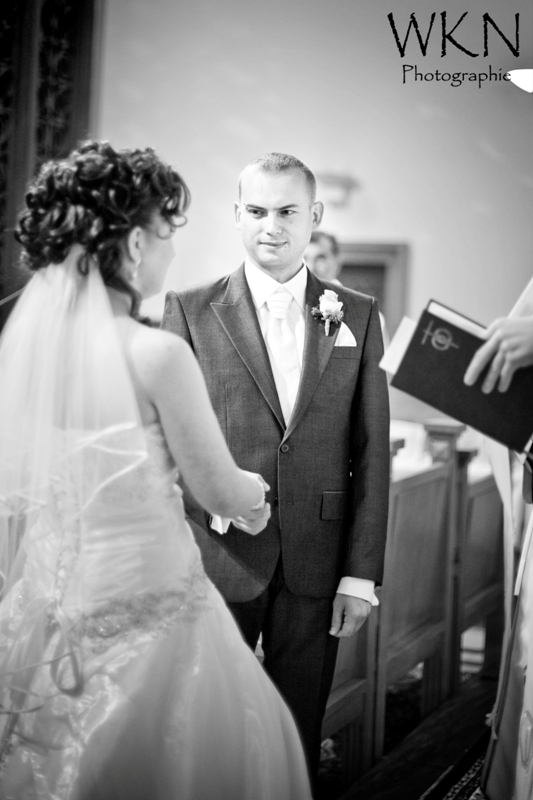 Photographe mariage Paris_085