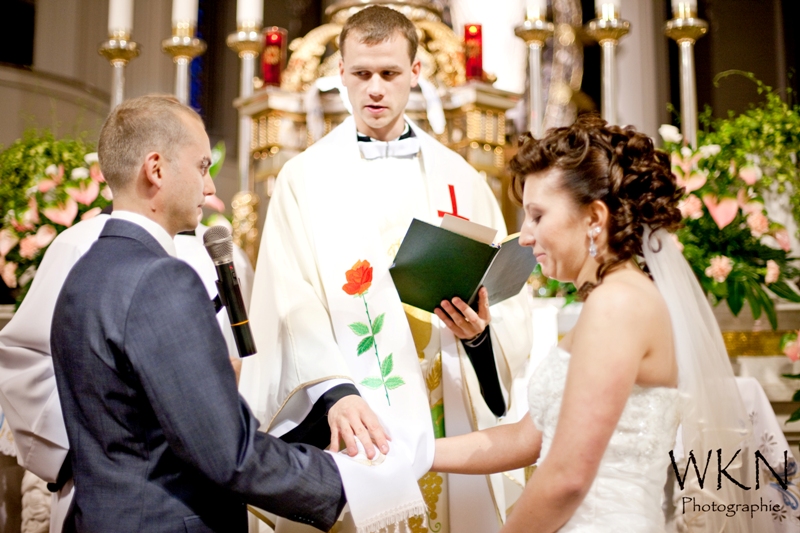 Photographe mariage Paris_086