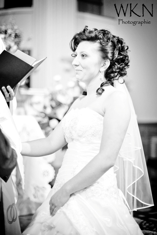 Photographe mariage Paris_087