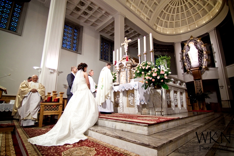 Photographe mariage Paris_088