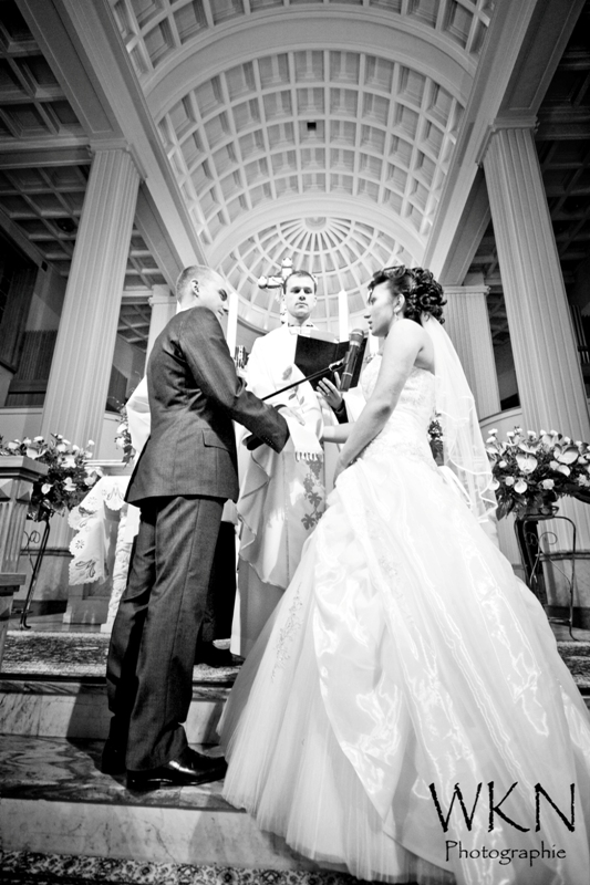 Photographe mariage Paris_089