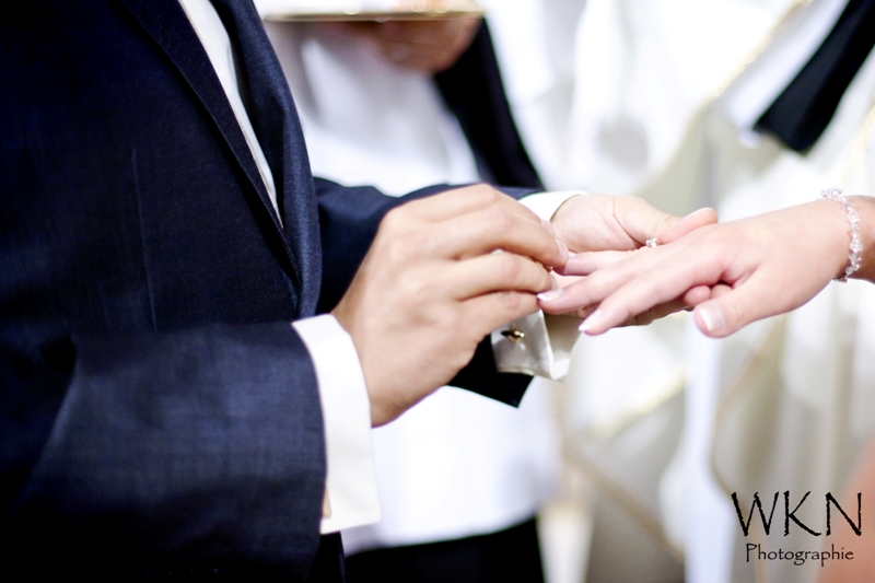 Photographe mariage Paris_091