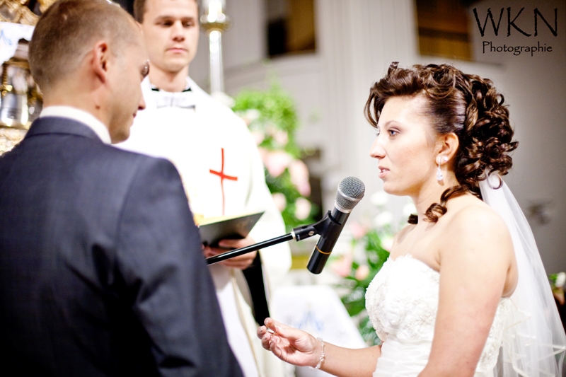 Photographe mariage Paris_092